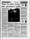 Gloucester Journal Monday 26 March 1990 Page 5