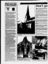 Gloucester Journal Monday 26 March 1990 Page 6