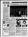 Gloucester Journal Monday 26 March 1990 Page 8