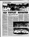 Gloucester Journal Monday 26 March 1990 Page 12