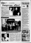 Gloucester Journal Monday 26 March 1990 Page 17