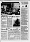 Gloucester Journal Monday 26 March 1990 Page 19