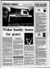 Gloucester Journal Monday 26 March 1990 Page 23