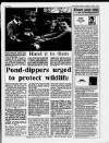 Gloucester Journal Monday 02 April 1990 Page 3