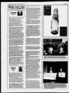 Gloucester Journal Monday 02 April 1990 Page 4