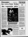 Gloucester Journal Monday 02 April 1990 Page 5