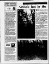 Gloucester Journal Monday 02 April 1990 Page 6