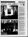 Gloucester Journal Monday 02 April 1990 Page 7