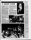 Gloucester Journal Monday 02 April 1990 Page 9