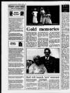 Gloucester Journal Monday 02 April 1990 Page 10