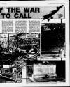 Gloucester Journal Monday 02 April 1990 Page 13