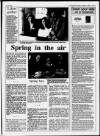 Gloucester Journal Monday 02 April 1990 Page 15