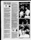 Gloucester Journal Monday 02 April 1990 Page 18