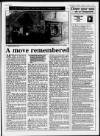 Gloucester Journal Monday 02 April 1990 Page 21