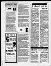 Gloucester Journal Monday 02 April 1990 Page 22