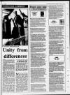 Gloucester Journal Monday 02 April 1990 Page 23