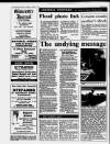 Gloucester Journal Monday 09 April 1990 Page 2