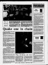 Gloucester Journal Monday 09 April 1990 Page 3