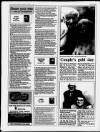 Gloucester Journal Monday 09 April 1990 Page 4