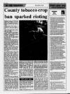 Gloucester Journal Monday 09 April 1990 Page 5