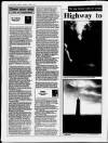 Gloucester Journal Monday 09 April 1990 Page 6