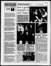 Gloucester Journal Monday 09 April 1990 Page 8