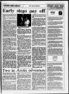 Gloucester Journal Monday 09 April 1990 Page 15