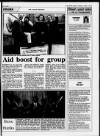 Gloucester Journal Monday 09 April 1990 Page 17