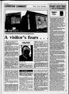 Gloucester Journal Monday 09 April 1990 Page 23