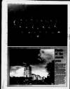 Gloucester Journal Monday 09 April 1990 Page 24