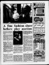 Gloucester Journal Monday 14 May 1990 Page 3