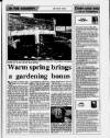 Gloucester Journal Monday 14 May 1990 Page 5