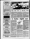 Gloucester Journal Monday 14 May 1990 Page 8