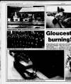 Gloucester Journal Monday 14 May 1990 Page 12