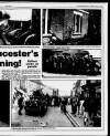Gloucester Journal Monday 14 May 1990 Page 13