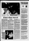 Gloucester Journal Monday 14 May 1990 Page 17