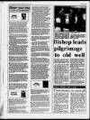 Gloucester Journal Monday 14 May 1990 Page 22