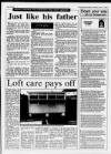 Gloucester Journal Monday 21 May 1990 Page 19