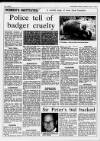 Gloucester Journal Monday 21 May 1990 Page 21