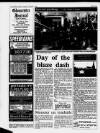 Gloucester Journal Monday 01 October 1990 Page 2