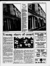 Gloucester Journal Monday 01 October 1990 Page 3