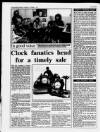 Gloucester Journal Monday 01 October 1990 Page 4