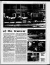 Gloucester Journal Monday 01 October 1990 Page 7