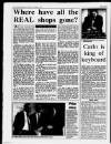 Gloucester Journal Monday 01 October 1990 Page 8