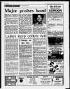 Gloucester Journal Monday 01 October 1990 Page 9
