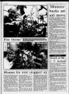 Gloucester Journal Monday 01 October 1990 Page 23