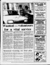 Gloucester Journal Monday 03 December 1990 Page 3