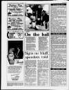 Gloucester Journal Monday 03 December 1990 Page 4