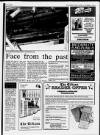Gloucester Journal Monday 03 December 1990 Page 15