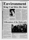 Gloucester Journal Monday 09 March 1992 Page 13